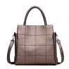 Genuine leather shoulder crossbody bagBags
