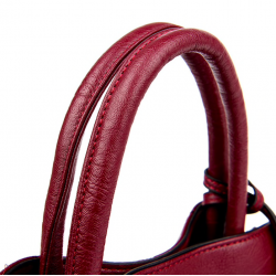 Genuine leather shoulder crossbody bagBags
