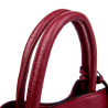 Genuine leather shoulder crossbody bagBags