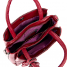 Genuine leather shoulder crossbody bagBags