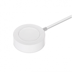 USB cable with magnetic wireless charger for Apple WatchAccessories