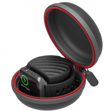 Apple Watch series protection charging caseAccessories