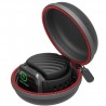 Apple Watch series protection charging caseAccessories