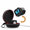 Apple Watch series protection charging caseAccessories