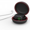 Apple Watch series protection charging caseAccessories