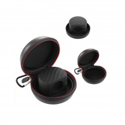 Apple Watch series protection charging caseAccessories