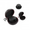 Apple Watch series protection charging caseAccessories