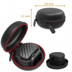 Apple Watch series protection charging caseAccessories