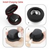 Apple Watch series protection charging caseAccessories