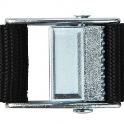 TV & furniture baby safety anti-tip wall straps 2 piecesFurniture