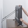 TV & furniture baby safety anti-tip wall straps 2 piecesFurniture