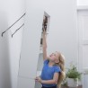 TV & furniture baby safety anti-tip wall straps 2 piecesFurniture