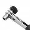 Mini 1/4 ratchet socket wrenchWrenches
