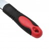 Mini 1/4 ratchet socket wrenchWrenches