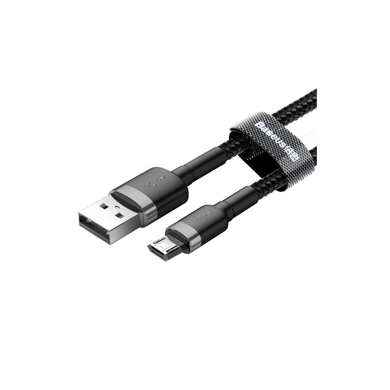 Xiaomi Redmi Note 5 Pro 4 Samsung S7 micro USB reversible USB data charging cableChargers