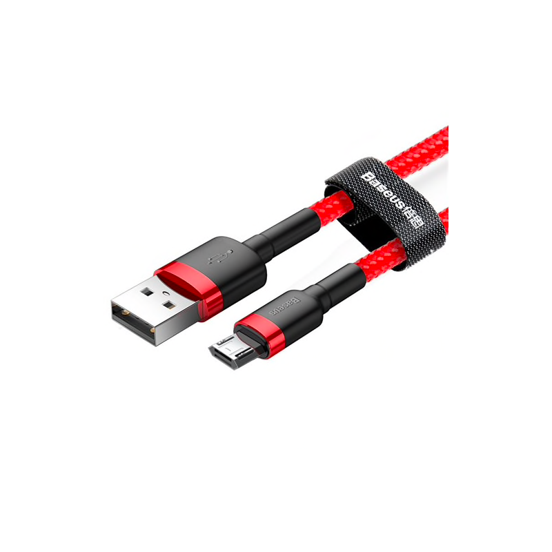 Xiaomi Redmi Note 5 Pro 4 Samsung S7 micro USB reversible USB data charging cableChargers