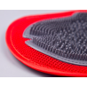 Cat dog fur grooming bath glove brushCare