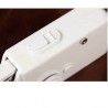 Mini portable handheld sewing machineHome & Garden