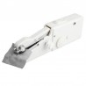 Mini portable handheld sewing machineHome & Garden