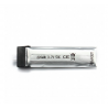 220mAh 3.7V 1S 50C lipo battery for blade Inductrix Tiny Whoop RC QuadcopterBatteries