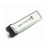 220mAh 3.7V 1S 50C lipo battery for blade Inductrix Tiny Whoop RC QuadcopterBatteries