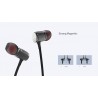 AWEI T12 Bluetooth wireless headphonesEar- & Headphones
