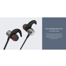 AWEI T12 Bluetooth wireless headphonesEar- & Headphones