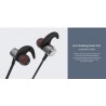 AWEI T12 Bluetooth wireless headphonesEar- & Headphones