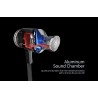 AWEI T12 Bluetooth wireless headphonesEar- & Headphones