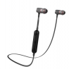 AWEI T12 Bluetooth wireless headphonesEar- & Headphones