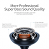 AWEI T12 Bluetooth wireless headphonesEar- & Headphones