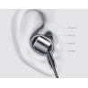 AWEI T12 Bluetooth wireless headphonesEar- & Headphones