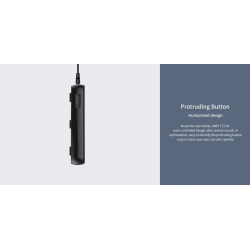 AWEI T12 Bluetooth wireless headphonesEar- & Headphones