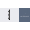 AWEI T12 Bluetooth wireless headphonesEar- & Headphones