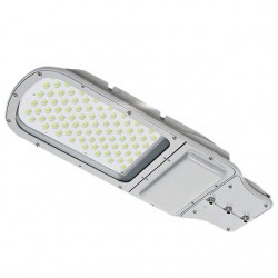 30W - 40W - 50W - 60W - 80W - 100W - 120W LED lamp street light outdoor waterproofStreet lighting