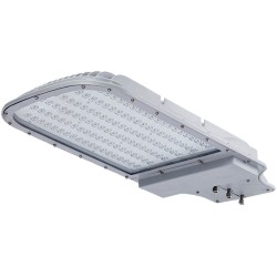 30W - 40W - 50W - 60W - 80W - 100W - 120W LED lamp street light outdoor waterproofStreet lighting