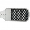 30W - 40W - 50W - 60W - 80W - 100W - 120W LED lamp street light outdoor waterproofStreet lighting