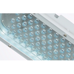 30W - 40W - 50W - 60W - 80W - 100W - 120W LED lamp street light outdoor waterproofStreet lighting