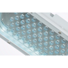 30W - 40W - 50W - 60W - 80W - 100W - 120W LED lamp street light outdoor waterproofStreet lighting