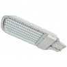 30W - 40W - 50W - 60W - 80W - 100W - 120W LED lamp street light outdoor waterproofStreet lighting