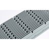 30W - 40W - 50W - 60W - 80W - 100W - 120W LED lamp street light outdoor waterproofStreet lighting