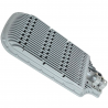 30W - 40W - 50W - 60W - 80W - 100W - 120W LED lamp street light outdoor waterproofStreet lighting