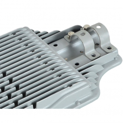 30W - 40W - 50W - 60W - 80W - 100W - 120W LED lamp street light outdoor waterproofStreet lighting