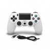 PS4 / PC DualShock wired gamepad - controllerPlaystation 4