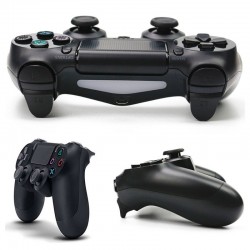 PS4 / PC DualShock wired gamepad - controllerPlaystation 4