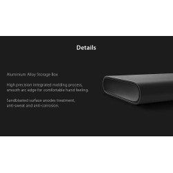 Xiaomi Mijia 24 in 1 Precision Steel Magnetic Bits Screwdrivers SetScrewdrivers