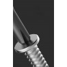 Xiaomi Mijia 24 in 1 Precision Steel Magnetic Bits Screwdrivers SetScrewdrivers