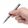 Xiaomi Mijia 24 in 1 Precision Steel Magnetic Bits Screwdrivers SetScrewdrivers