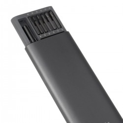 Xiaomi Mijia 24 in 1 Precision Steel Magnetic Bits Screwdrivers SetScrewdrivers
