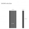 Xiaomi Mijia 24 in 1 Precision Steel Magnetic Bits Screwdrivers SetScrewdrivers